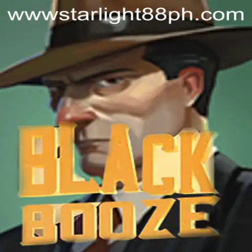 Discovering the Captivating World of BlackBooze
