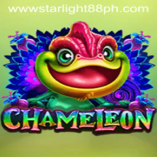 Exploring the Intricacies of Chameleon: A Game of Deception and Skill