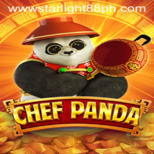 Exploring the Culinary Adventure of ChefPanda
