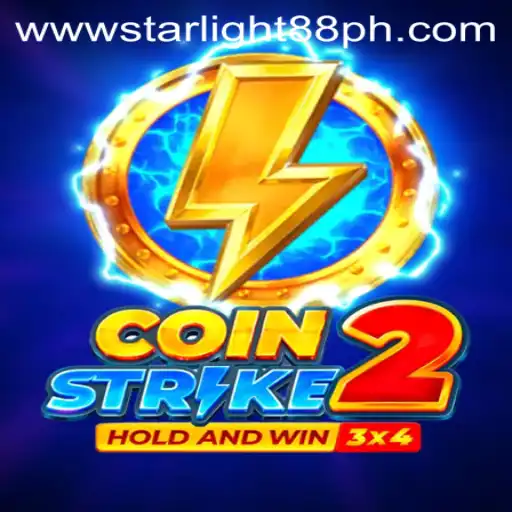 Discover the Thrills of CoinStrike2: An Epic Adventure with StarLight88