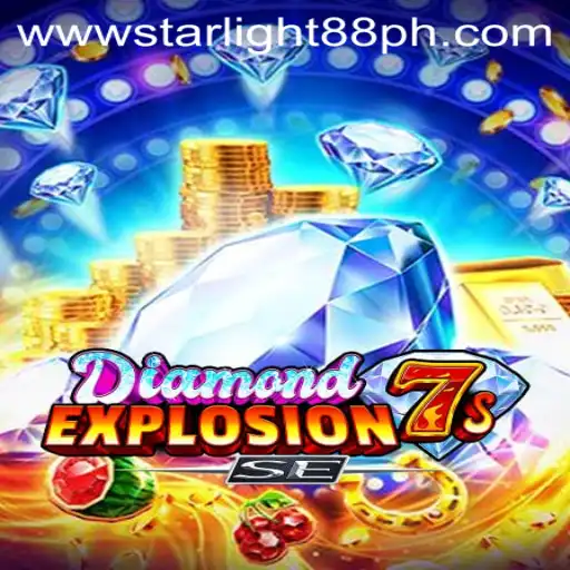 Exploring the World of DiamondExplosion7sSE: A Look Into the Game Inspired by StarLight88
