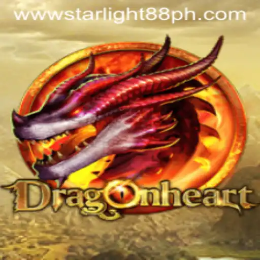 Discover the Magic of DragonHeart