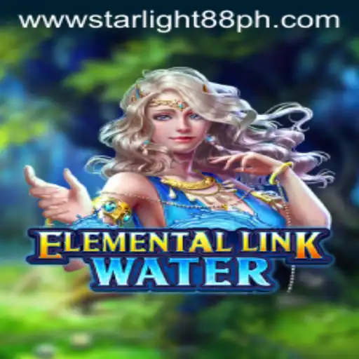 Dive into the World of ElementalLinkWater: Unearth the Magic of StarLight88
