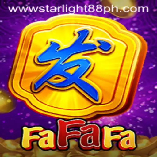 Exploring the Intriguing World of FaFaFa: Journey Through StarLight88