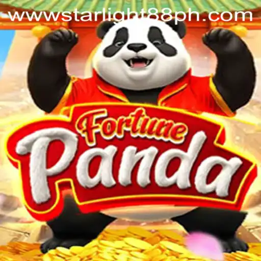 Dive into the Exciting World of FortunePanda: A Guide to Master StarLight88