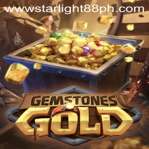Exploring the Excitement of GemstonesGold: A Fresh Take on a Beloved Classic