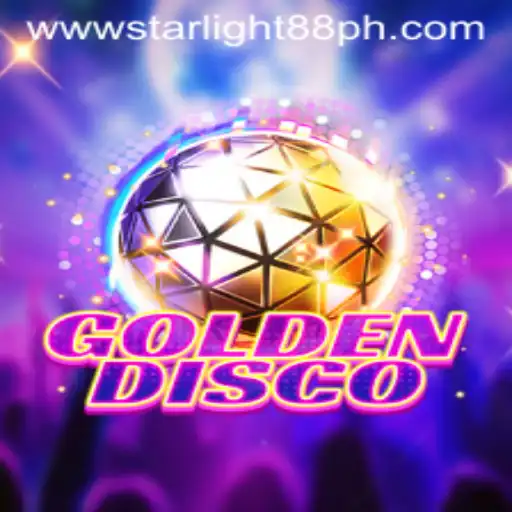 Unveiling GoldenDisco: The Ultimate Dance-Off Experience
