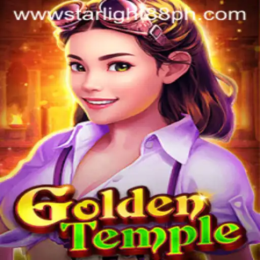 Exploring the Mystical World of GoldenTemple: A New Adventure Awaits