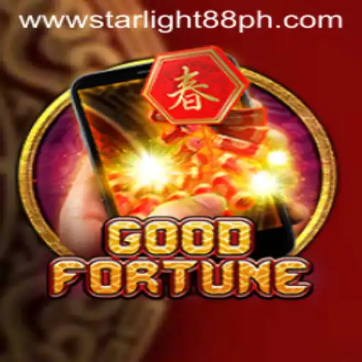 Exploring the Enchanting World of GoodFortuneM: A Dive into StarLight88