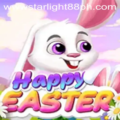 Exploring the Enchanting World of HappyEaster: An Introduction to StarLight88
