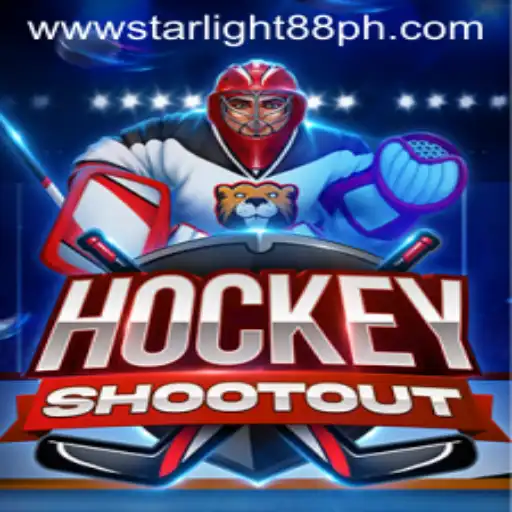 The Exciting World of HockeyShootout: A Deep Dive into StarLight88's Latest Creation