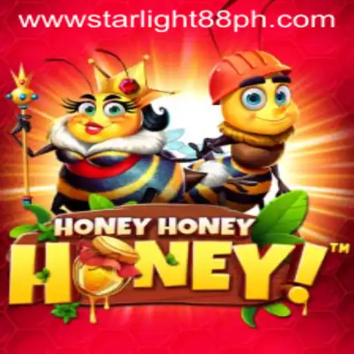 Explore HoneyHoneyHoney: A Thrilling Game Adventure with StarLight88