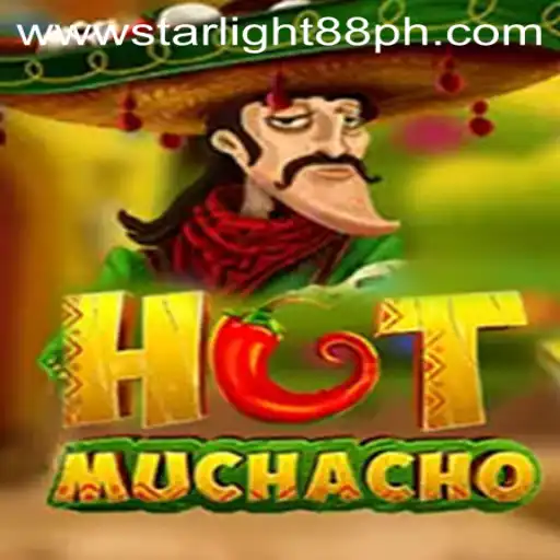 Exploring the Intriguing World of HotMuchacho: An In-Depth Guide