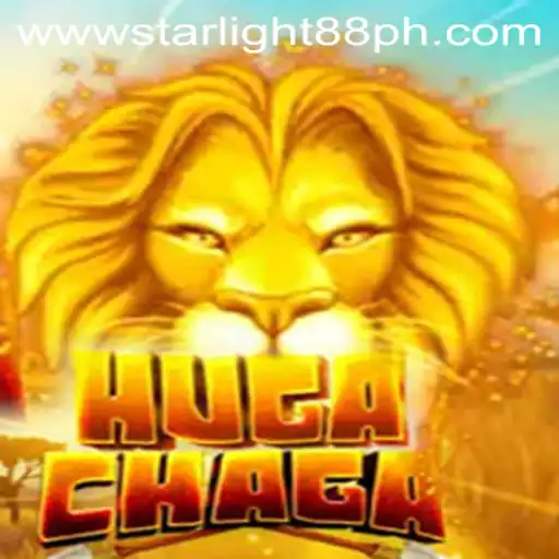 Unveiling the Magic of HugaChaga: Exploring the Enchanting World and StarLight88