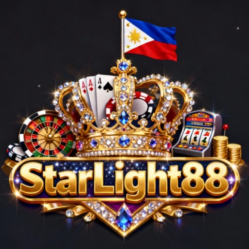 StarLight88