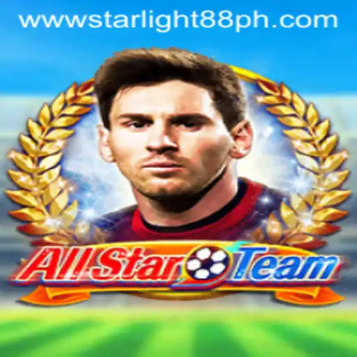 AllStarTeam: An Exciting New Era in Gaming