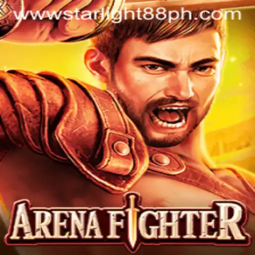 Explore ArenaFighter: The Ultimate Gaming Experience for 2023 with StarLight88