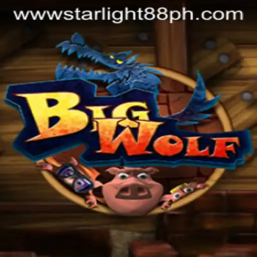 Discover the Exciting World of BigWolf with StarLight88