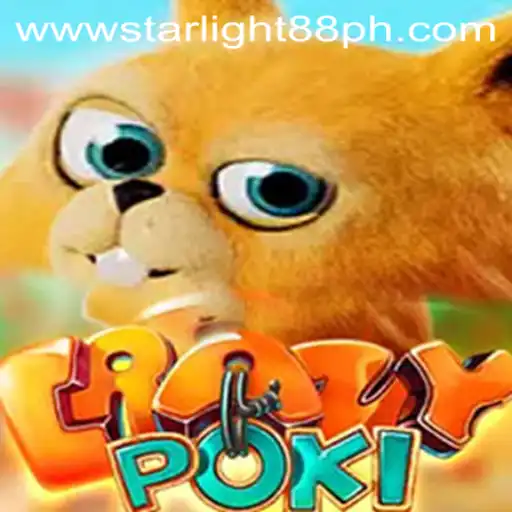 Explore the Enthralling World of CrazyPoki Featuring StarLight88