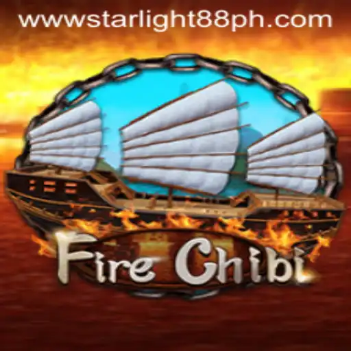 Exploring the Vibrant World of FireChibi