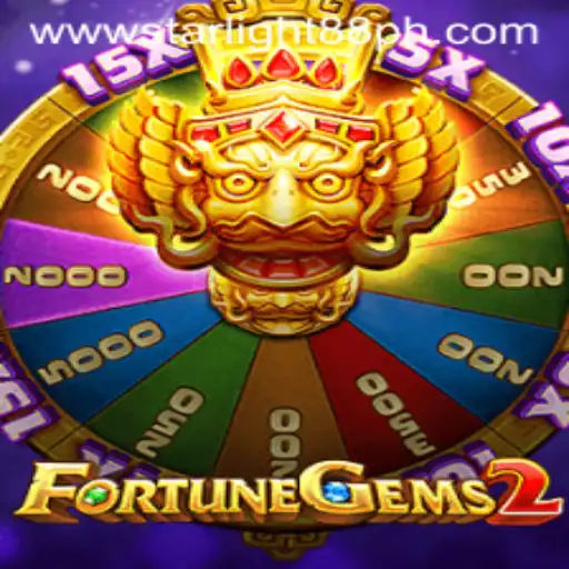 Discover the Thrills of FortuneGems2: An In-Depth Look into StarLight88
