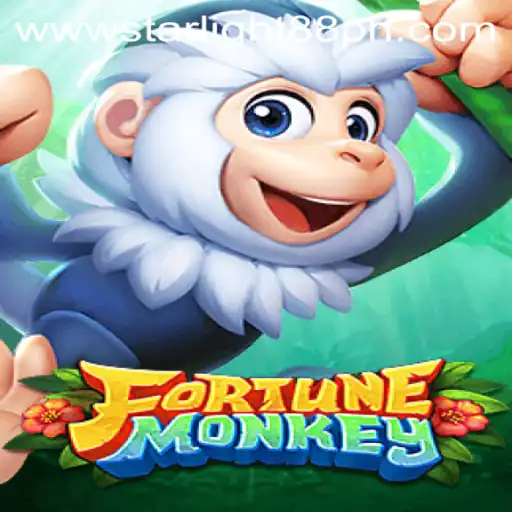 Unveiling the Enigmatic World of FortuneMonkey: A Journey with StarLight88