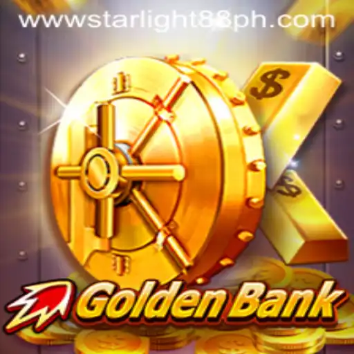 Exploring the Exciting World of GoldenBank: The Game That Shines with StarLight88