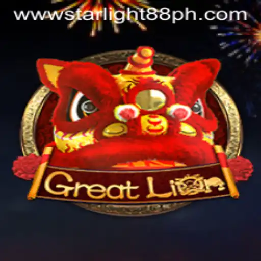 Discover the Exciting World of GreatLion: A Journey Through Strategy and Adventure