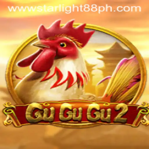 Exploring the Enchanting World of GuGuGu2: A Captivating Gaming Experience
