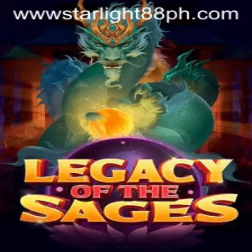 Legacy of the Sages: A Comprehensive Guide to StarLight88