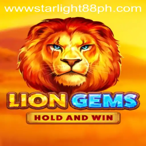 Exploring LionGems: An In-depth Look at the Mesmerizing Game
