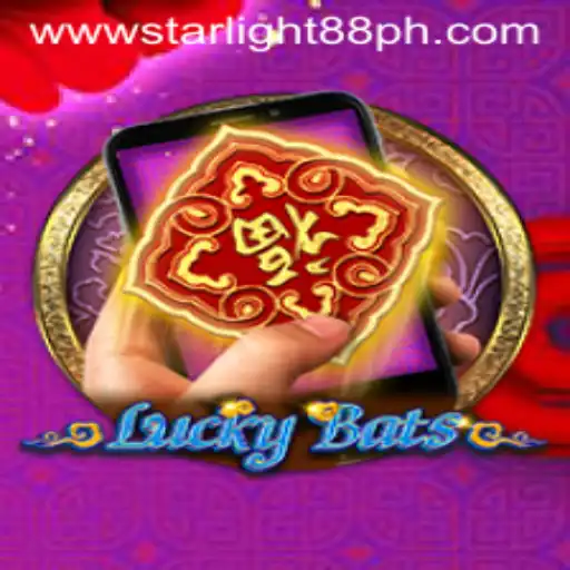 Exploring the Enchanting World of LuckyBatsM: A New Gaming Sensation