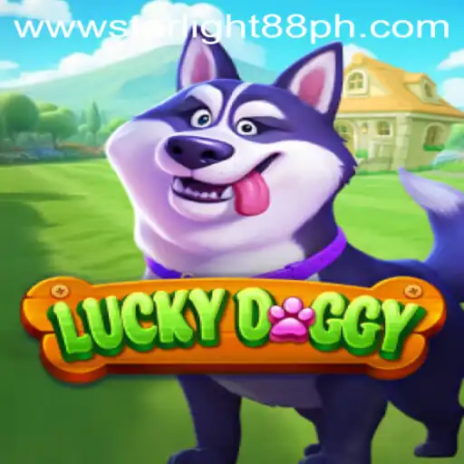 Discover the Thrills of LuckyDoggy: A Guide to Winning Big