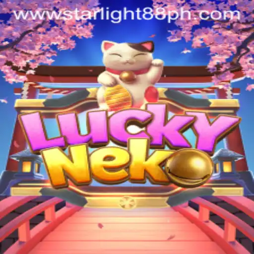 Exploring the Enchanting World of LuckyNeko and StarLight88