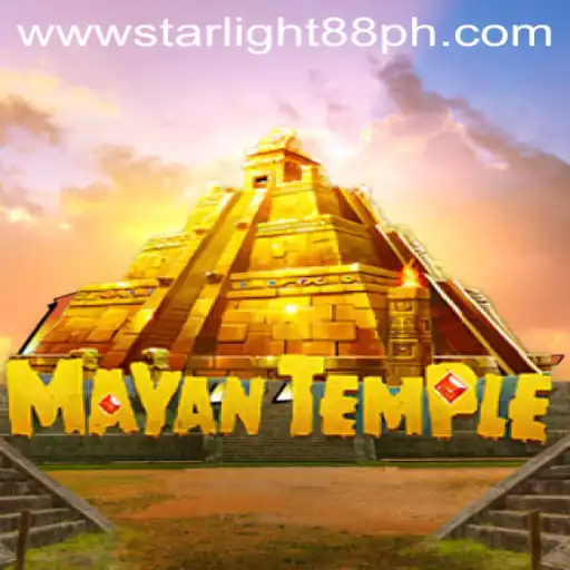 Exploring the Enigmatic World of MayanTemple: Unveiling the Secrets of StarLight88