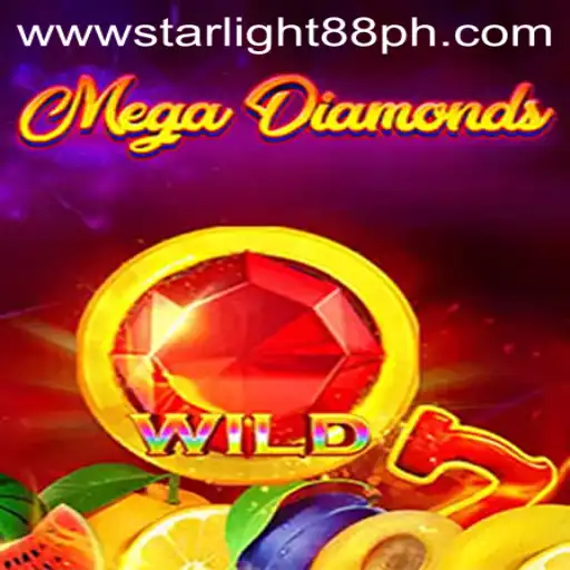 Discover the Thrilling World of MegaDiamond: Your Guide to Gaming Excellence