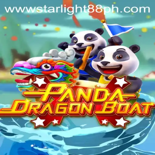 Discover the Exciting World of PANDADRAGONBOAT: A New Adventure Game