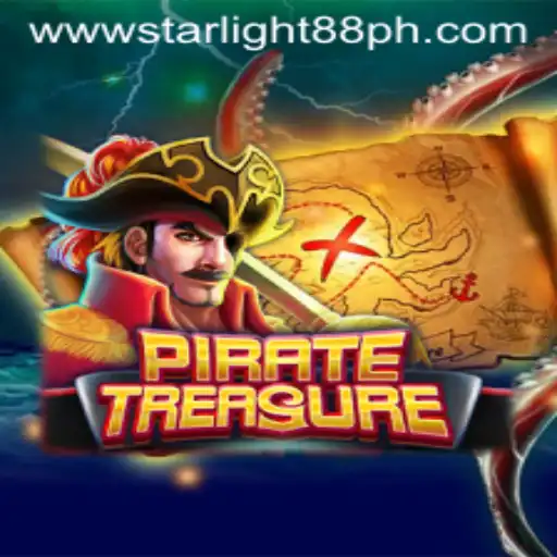 Explore the World of PirateTreasure – An Adventure Awaits