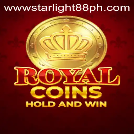 Exploring the Thrilling World of RoyalCoins