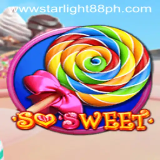 Exploring 'SoSweet': A Mesmerizing Journey with StarLight88