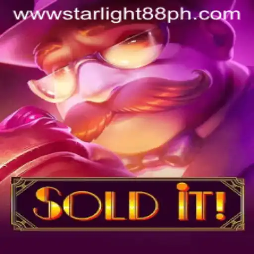 The Enigmatic World of Soldit: An In-Depth Look