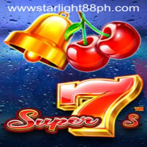 Discover the Exciting World of Super7s and StarLight88