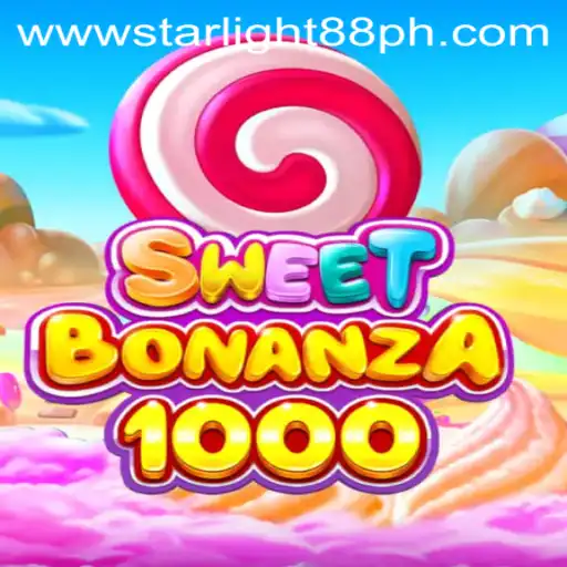 Exploring the World of SweetBonanza1000 and StarLight88
