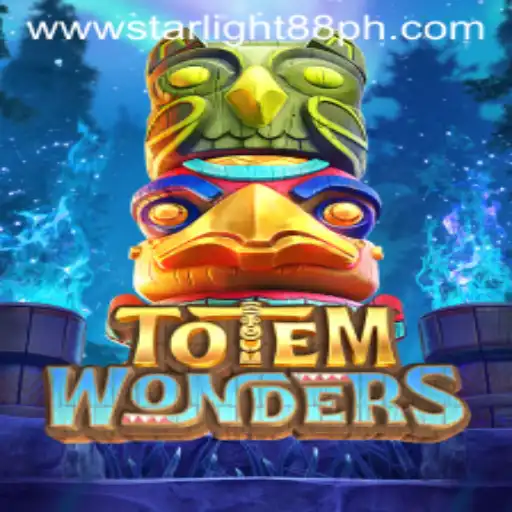 Unveiling TotemWonders: An Insight into the World of StarLight88's Latest Adventure