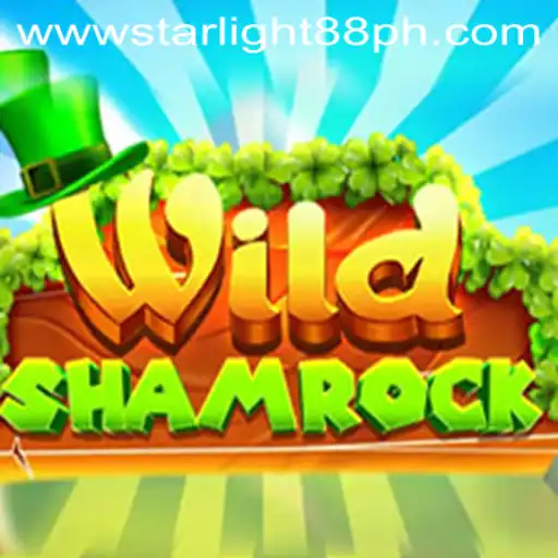 Explore the Magical World of WildShamrock: A Captivating Gaming Experience