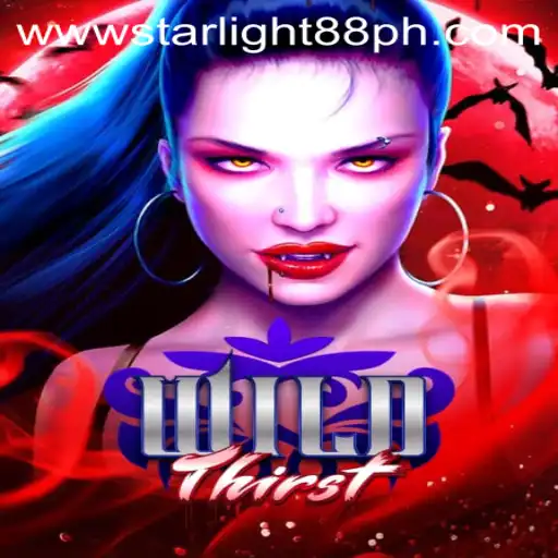 Exploring the Thrilling World of WildThirst: A Deep Dive into Gameplay and Rules