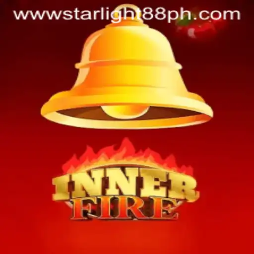 Exploring the Mystical World of InnerFire and the Essence of StarLight88