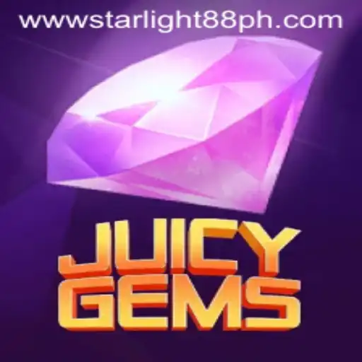 Discover the Enchanting World of JuicyGems: A Comprehensive Overview