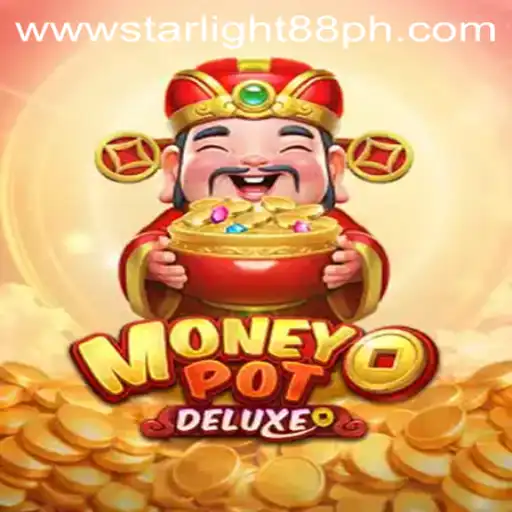 Unveiling MoneyPotDELUXE: A Deep Dive into the StarLight88 World