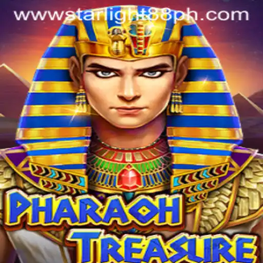 Discover the Enigmatic World of PharaohTreasure: An Immersive Gaming Experience